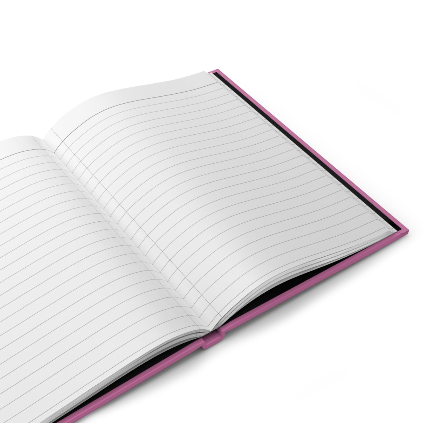 Brighter Days Ahead Hardcover Journal, Recovery Diary Gift for Kids and Teens, Positive Self Care Notebook, Mental Health Tracking Planner,