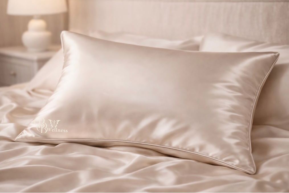 The SILK BOX- Limited Edition