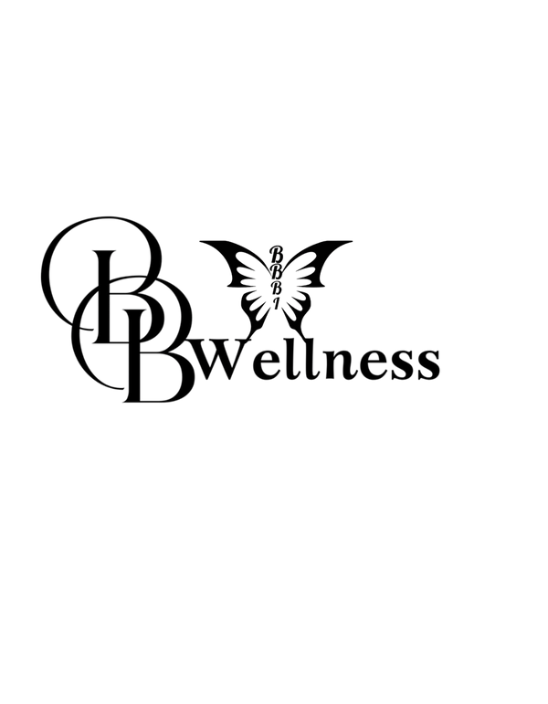 BlaqButterflies Wellness Boutique