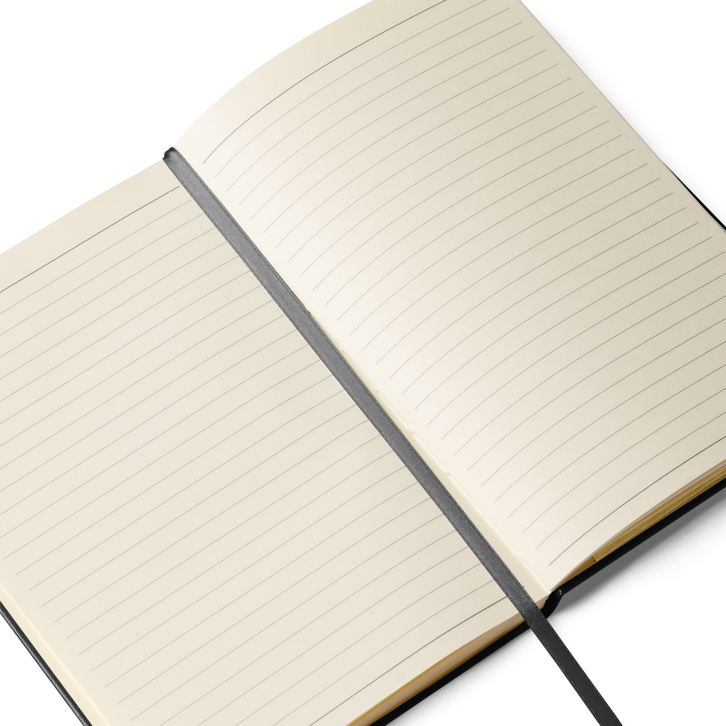Today, I Choose Me. A Self-Care Journal