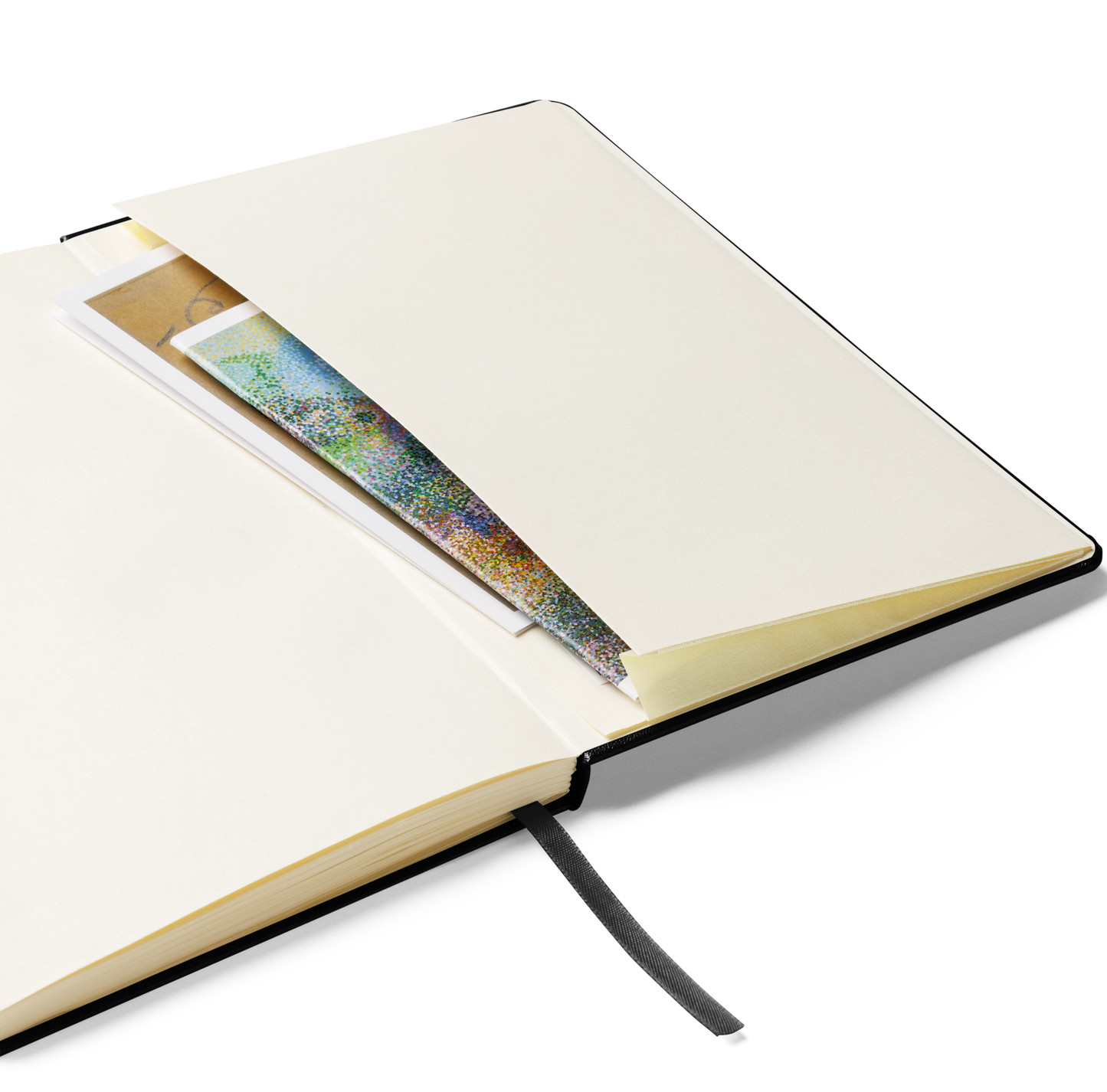 Today, I Choose Me. A Self-Care Journal